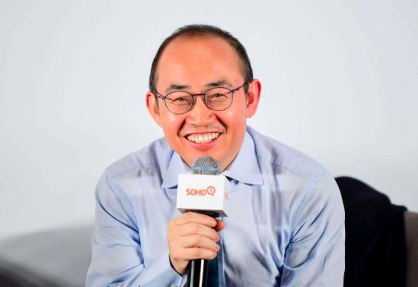 国内各大地产公司品味大PK！你品，你细细品