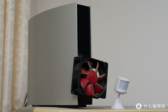 智能家居wifi全屋覆盖怎么设置,智能家居wifizigbee