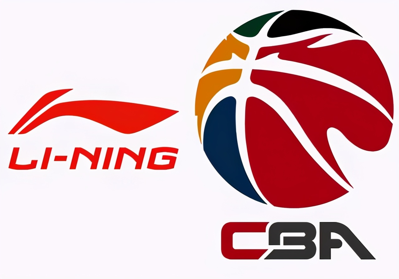 齐麟辽宁,辽宁队齐麟最新消息