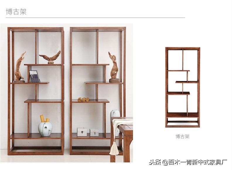 家具常规尺寸大全,如何计算家具尺寸