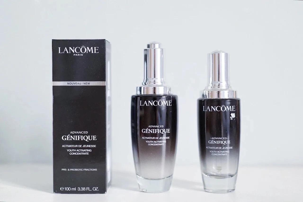 我的冻龄“好朋友”，16款宅家变美法宝