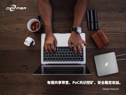 硅谷科技创新项目,硅谷科技创新之路