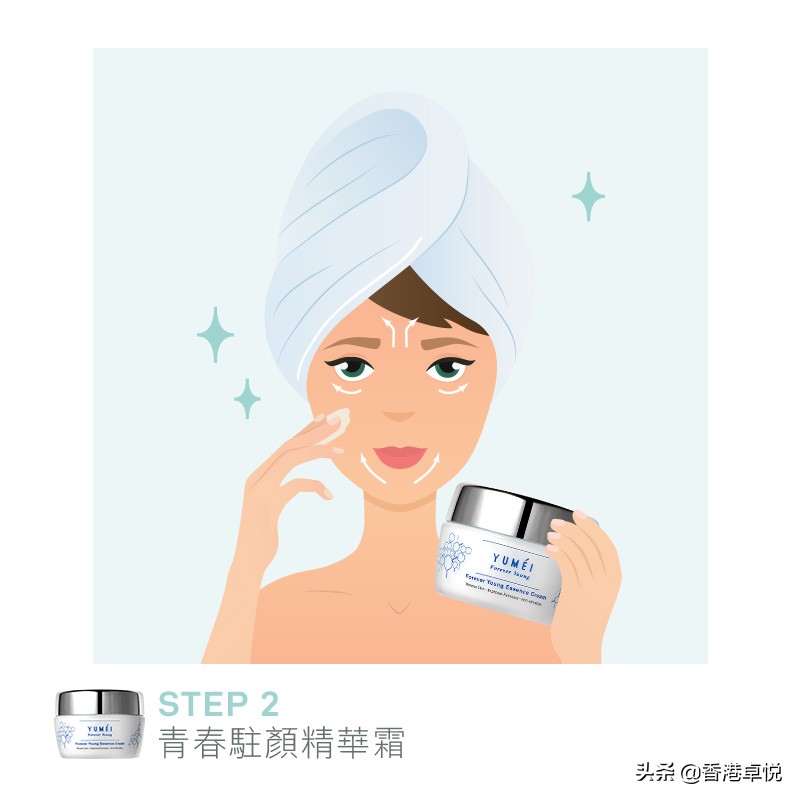 口罩神器医护专用口罩,口罩救星