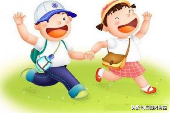 白癜风夏季高发原因？如何做好防护工作？夏季治疗好吗？