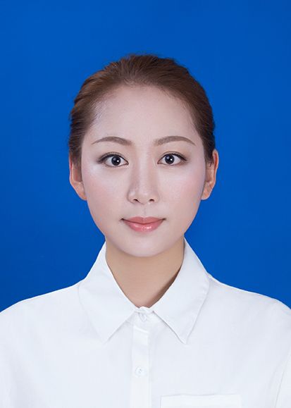 证件照模板p图头发素材,ps证件照素材哪里找