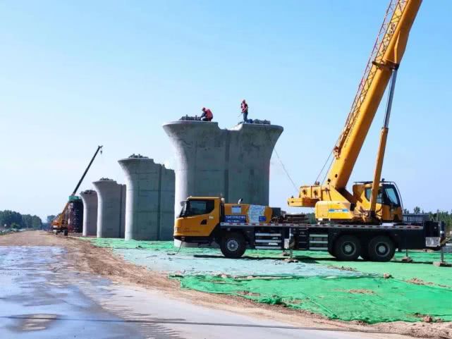 燕郊轨道交通最新信息,北京轨道交通规划燕郊