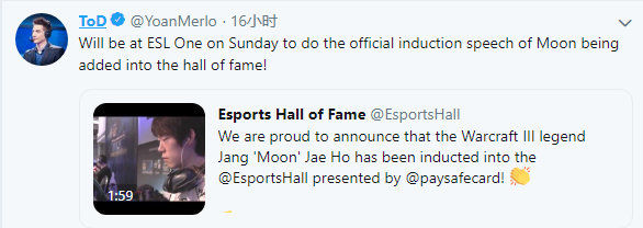 魔兽争霸32019最精彩比赛,魔兽争霸3十大经典人族