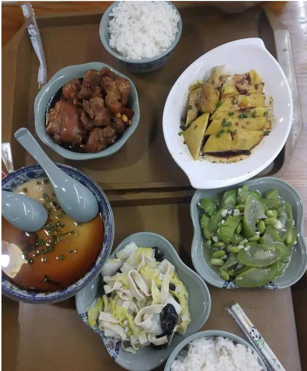 非沪籍在上海找工作好找吗,上海找工作分析数据好找么