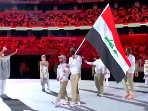 菲律宾炸鱼队首个跳水0分,菲律宾跳水炸鱼队恶搞视频