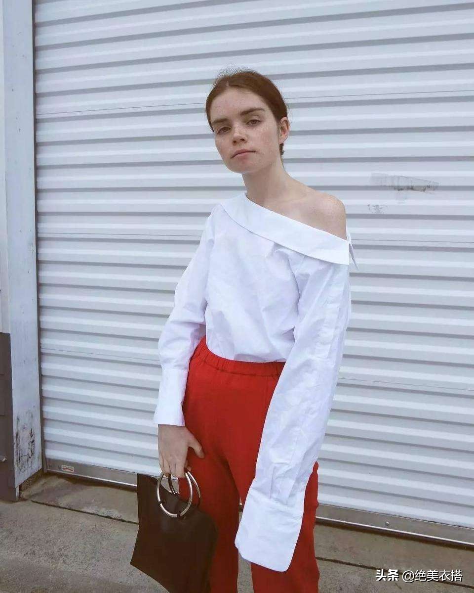 小个子想要显高？怎么做才能更高一些？看这篇就够了