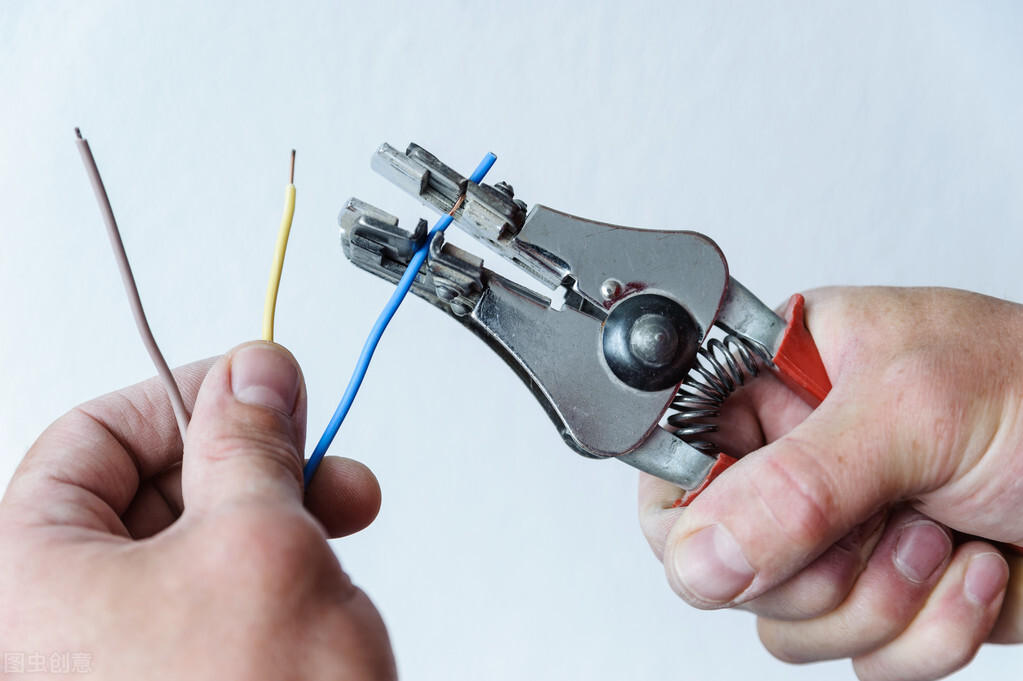 预算人工费计算方法,预算人工费和材料费怎么调整