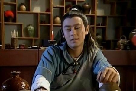 二十年后再回头看看,二十年后再看经典电视剧