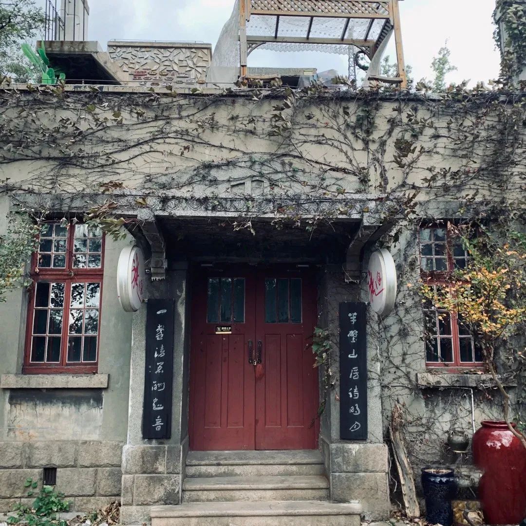 3天2夜游！它是被低估的海滨小城，藏着独属于11月的盛大美景|冬游齐鲁