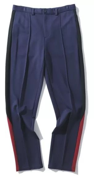 盲盒开箱很多快递,盲盒有人寄快递