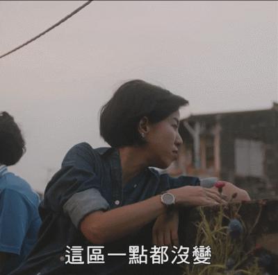 明天和意外哪个先来灾难片段,明天和意外哪个先来真人真事