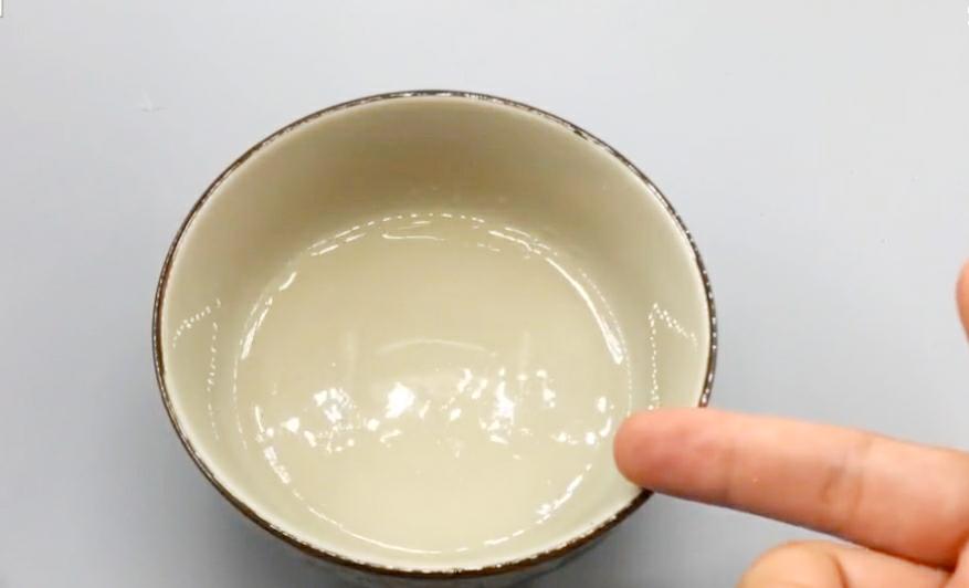 怎么辨别白酒真假最简单方法,鉴别真假白酒的几个方法