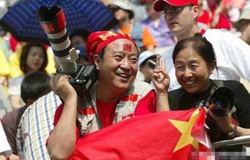 牛群离开冯巩之后的飘摇生活,离开郭德纲之后的他终于落魄了