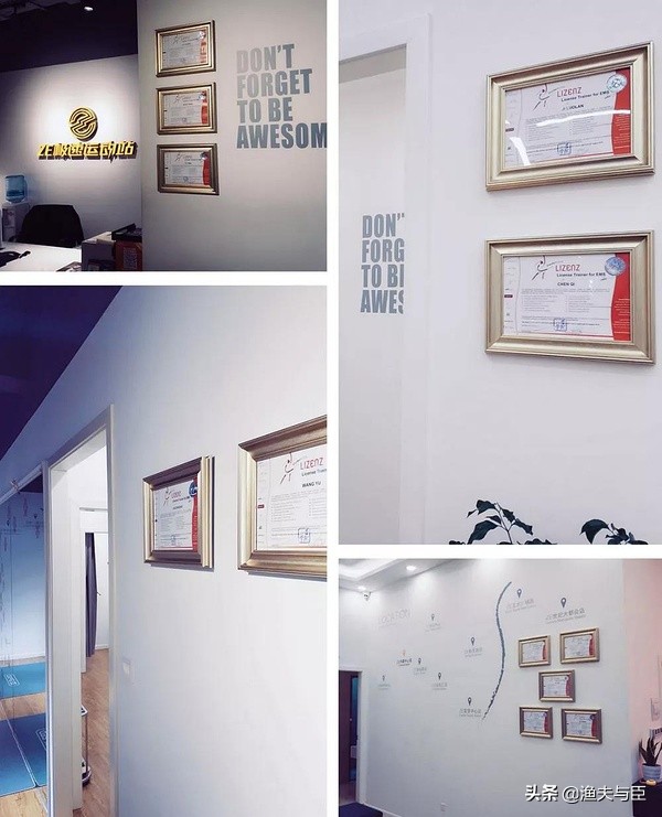 科普|高效的EMS科技健身到底是什么？