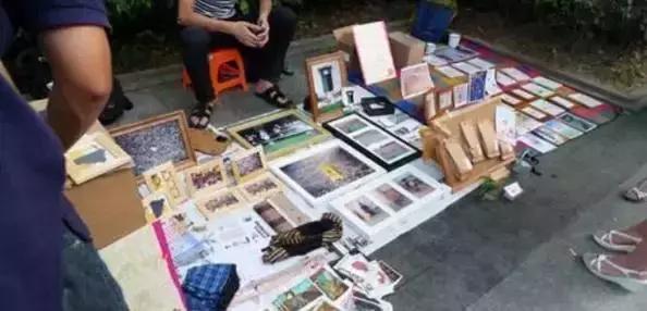 做小生意到底一年赚多少,小生意到底怎么做才能赚钱