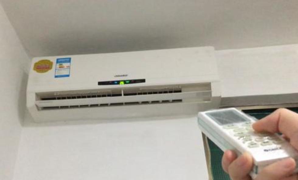 冬天空调病有哪些症状,冬天空调病最佳治疗方法