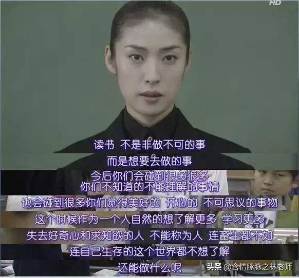 jya新光台灯评测,点一盏心灯短片