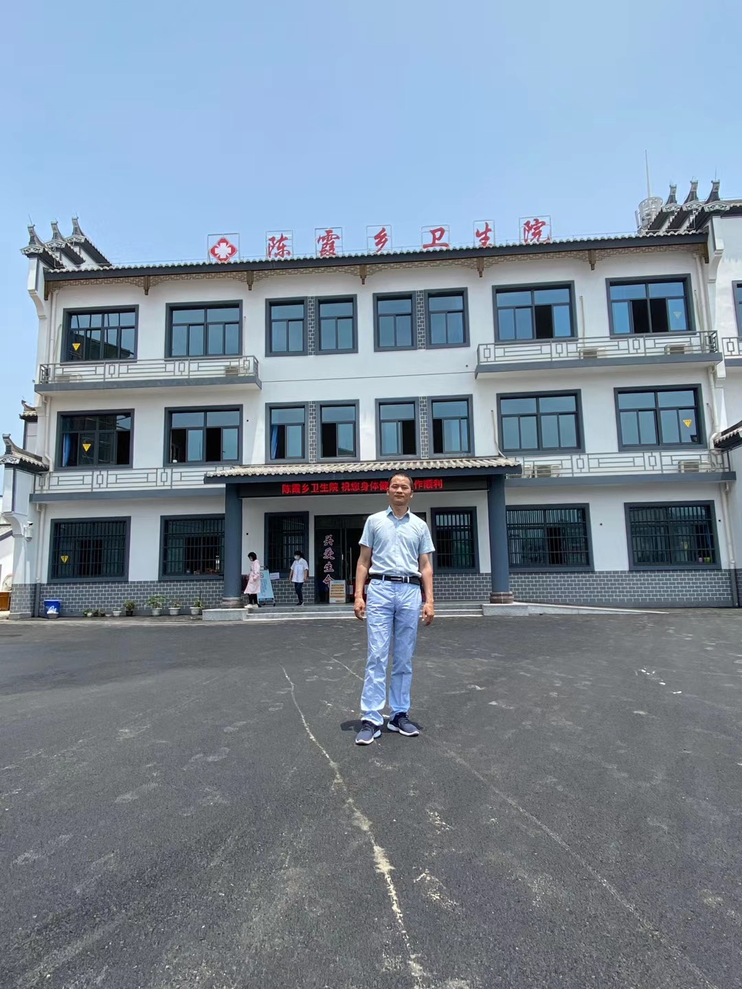 驻村日记73期,驻村日记第23天