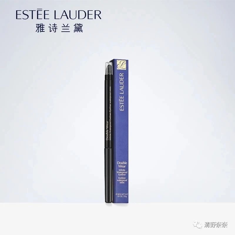 小个子平价彩妆推荐哪款,只用一次就爱上的平价彩妆单品