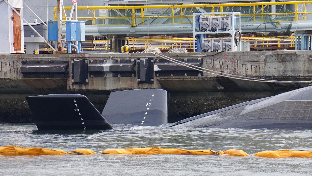 苍龙潜艇澳大利亚,最新一代苍龙潜艇