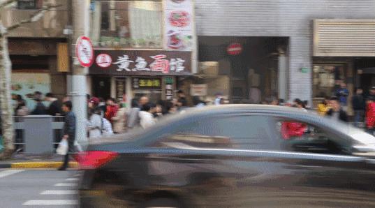 你和春天还差了一个“绿胖子”青团！