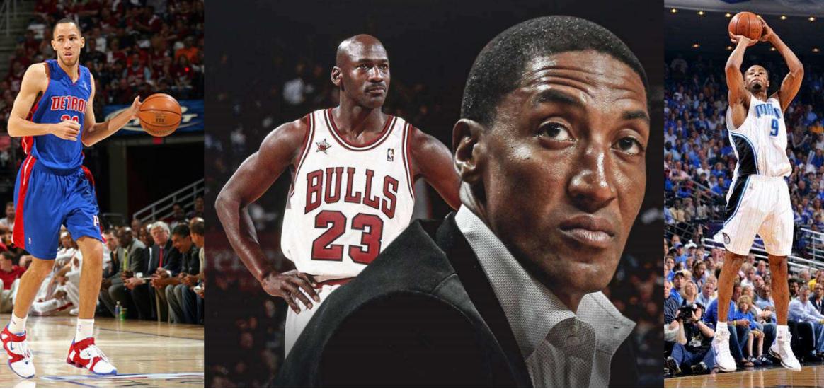 詹姆斯耻辱之战完整版,詹姆斯比赛破纪录录像回放完整版