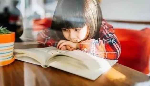 怎么培养孩子自律专注力的方法,怎么培养孩子自律能力的方法