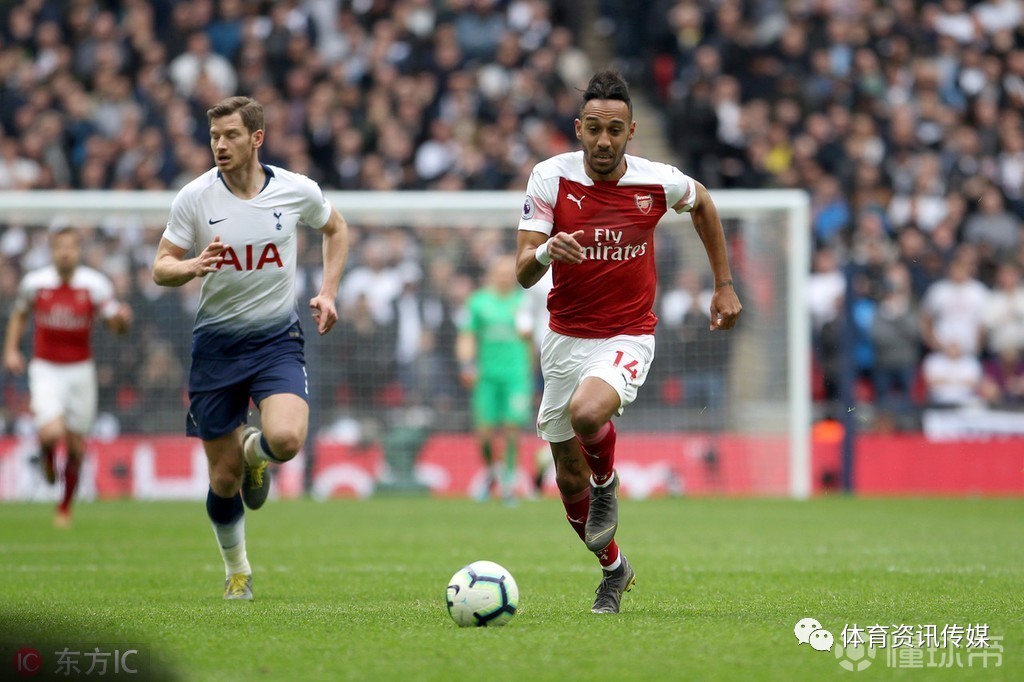 枪手复盘,枪手阿森纳预测