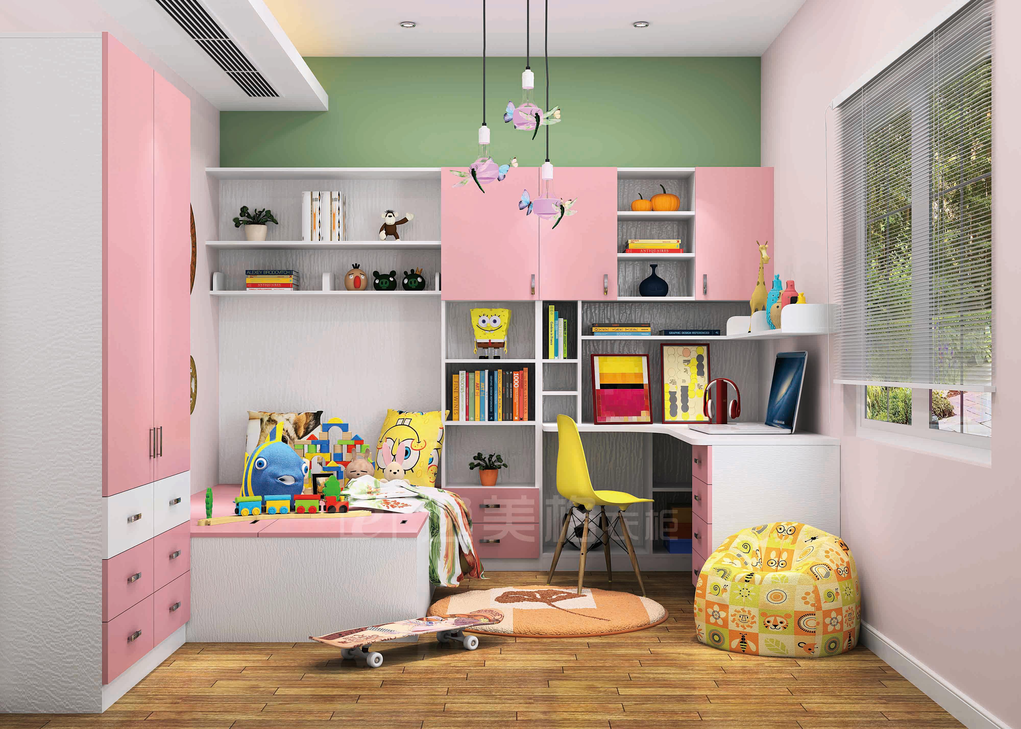 展会展商风采,参展商风采