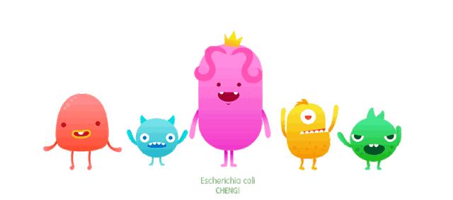 化妆品保质期教程,化妆品保质期多久使用最佳