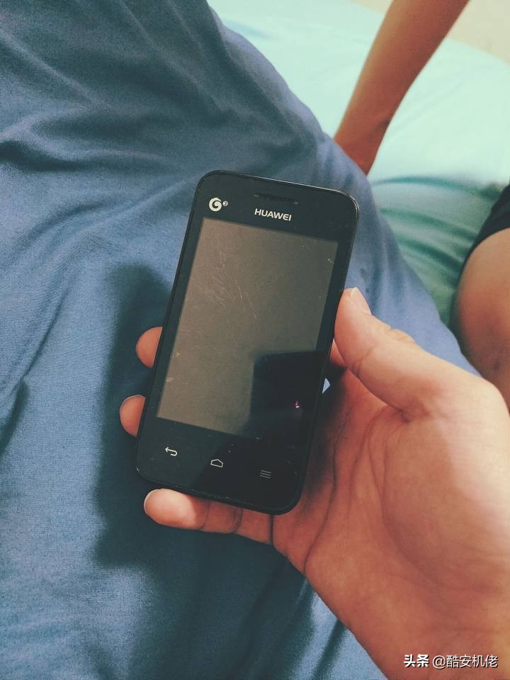 华为平板m6全面评测视频,华为平板m6和matepad对比