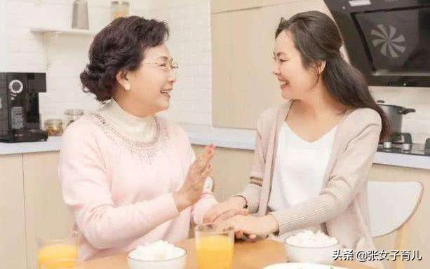 儿媳生下龙凤胎婆婆却抱男孩全集,婆媳关系龙凤胎