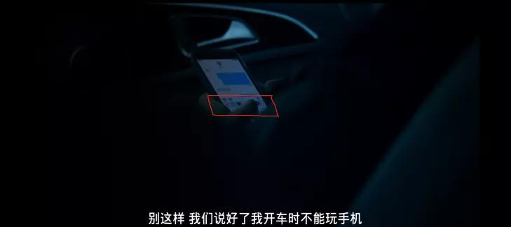 最近一直在找新的悬疑剧,剧情来回反转几次的悬疑剧