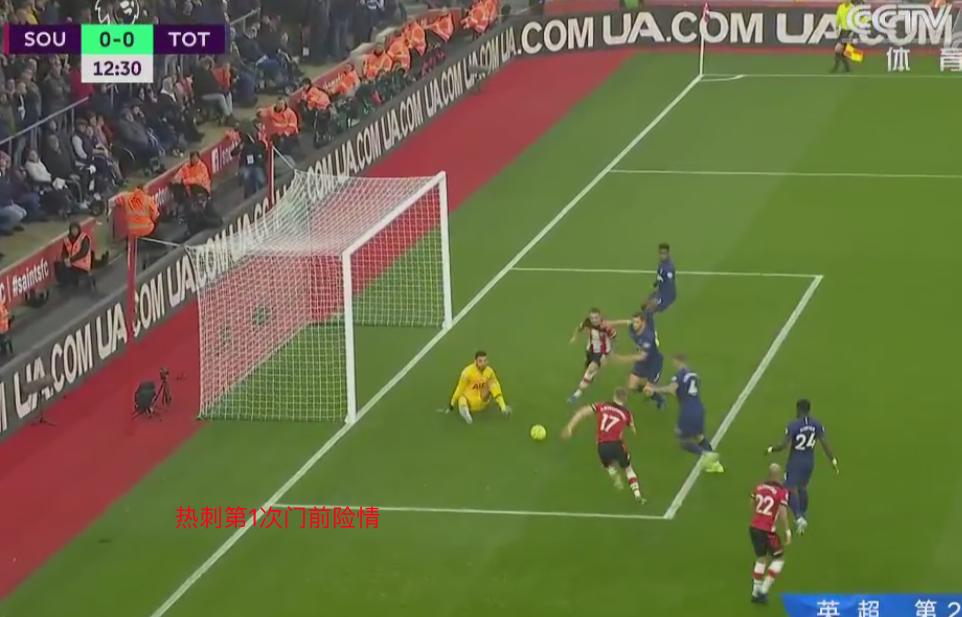 穆里尼奥的反击详解,战术复盘曼联