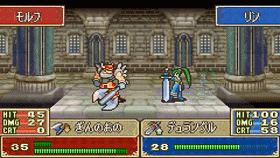 优秀策略战旗塔防游戏盘点