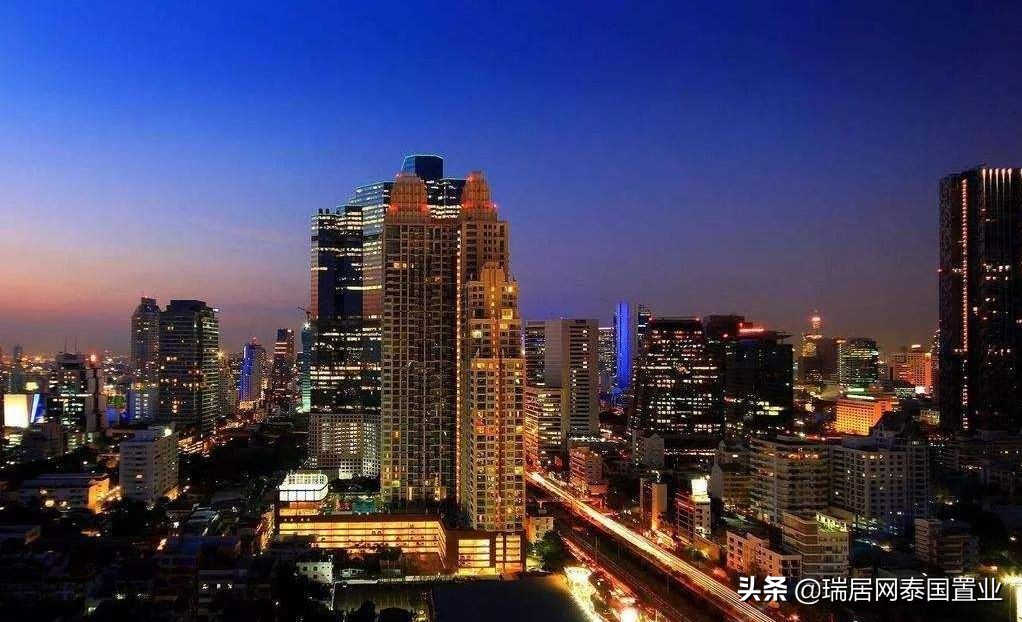 你最看不起的东南亚房东,“睡后”收益比你工资还高