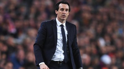 全面超越阿森纳 热刺成为伦敦第二豪门