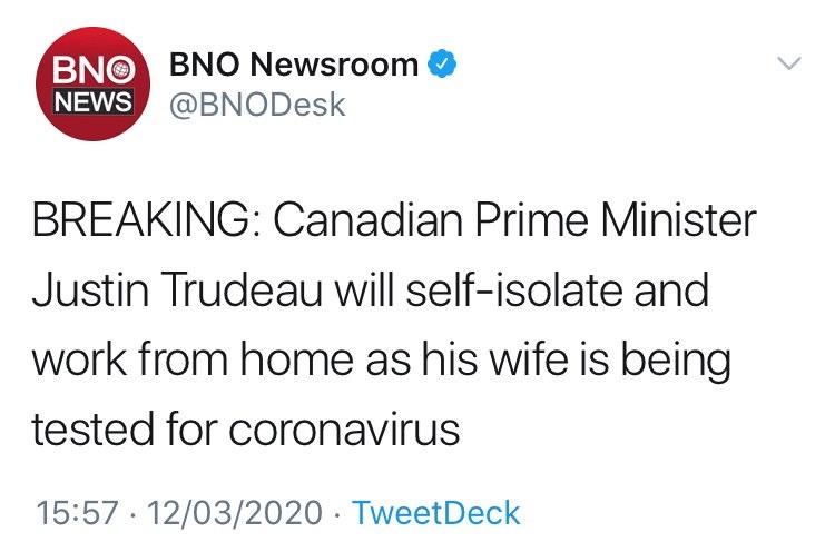 【全球公众人物感染新冠汇总】哈佛大学校长夫妻确诊新冠肺炎