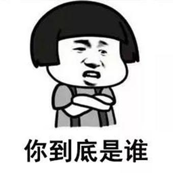 持有新加坡ep可以去他国嘛,持有新加坡ep证都有什么福利