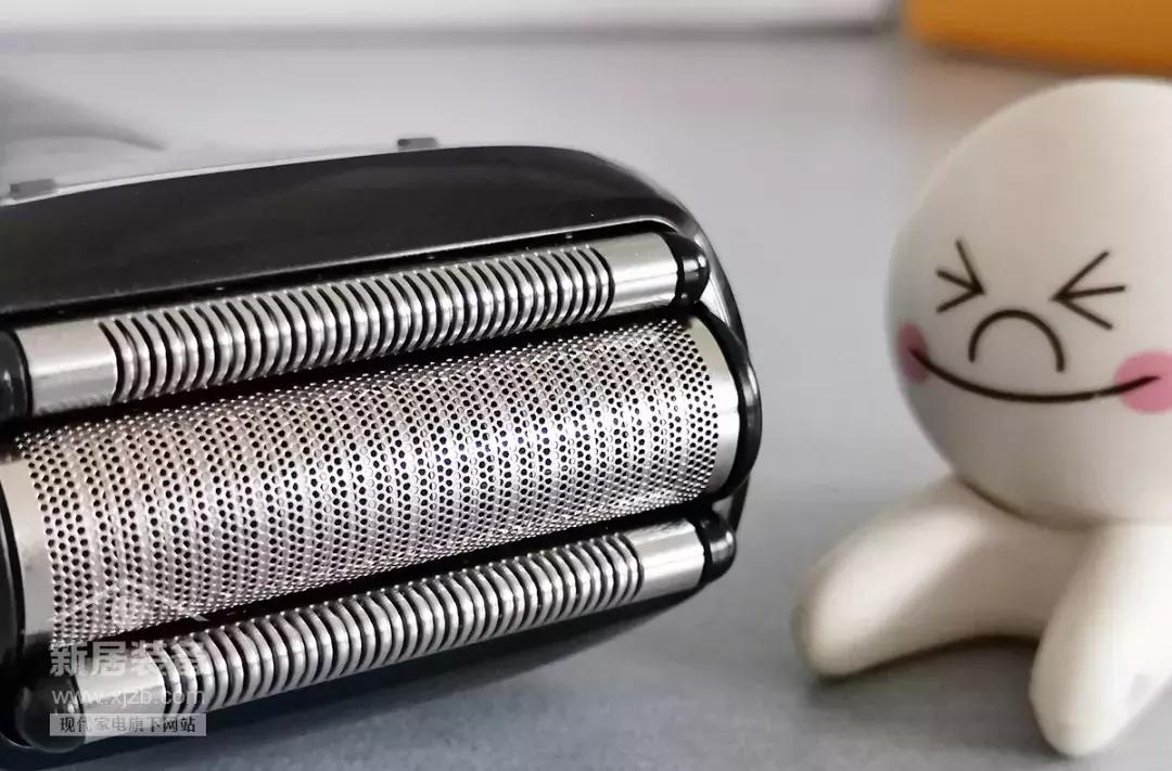 飞利浦剃须刀200元以内性价比高,200左右的电动剃须刀测评