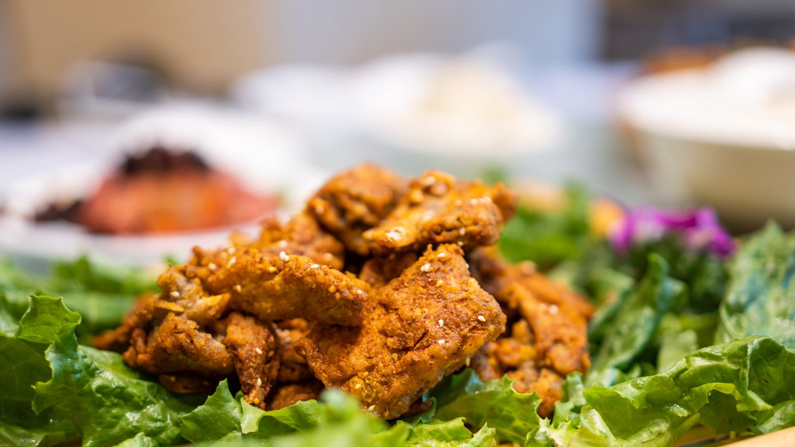 心仪之城连云港,心仪之城赣州