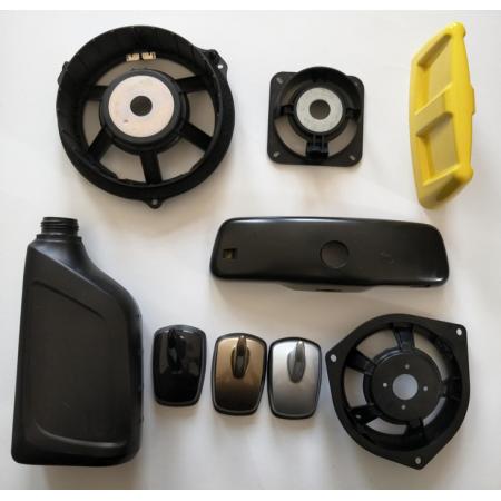 澶╂触瀹濋懌鐢靛瓙,澶╂触瀹濋懌鐢靛瓙鏈夐檺鍏徃鏄浼佸槢