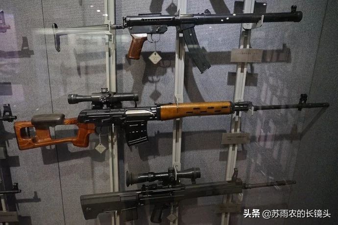 探秘北京警察博物馆,京城寻幽博物馆