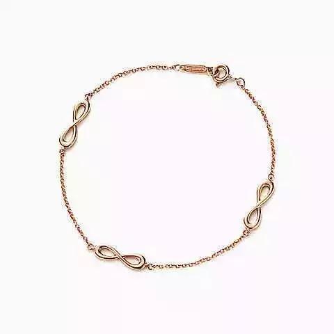 tiffany官网价格表0.2克拉,tiffany的最新款