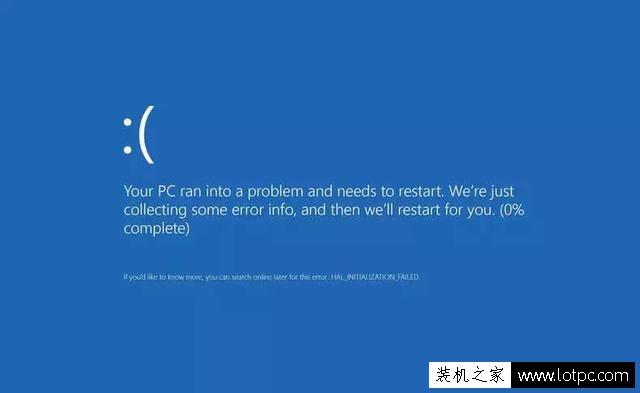 固态硬盘坏了会出现什么情况,固态硬盘坏了是什么表现
