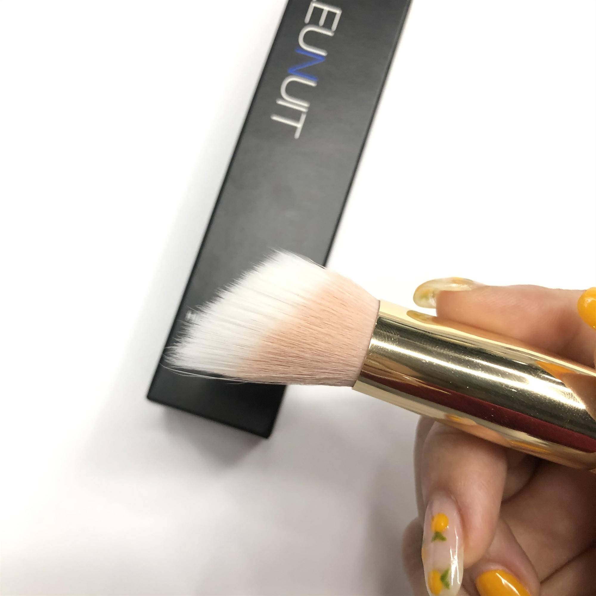 扫盲贴是什么,新手化妆刷扫盲大攻略来啦